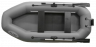 Надувная лодка FLINC F280TL
