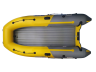 Надувная лодка BoatsMan BT320A SPORT