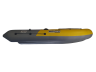 Надувная лодка BoatsMan BT320A SPORT