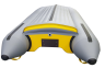 Надувная лодка BoatsMan BT320A SPORT