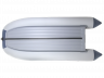 Комплект надувная лодка НДНД Grouper 350 Комфорт