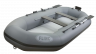 Надувная лодка FLINC F280TLA
