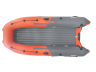 Надувная лодка BoatsMan BT340A SPORT