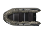 Надувная лодка FLINC FT320L